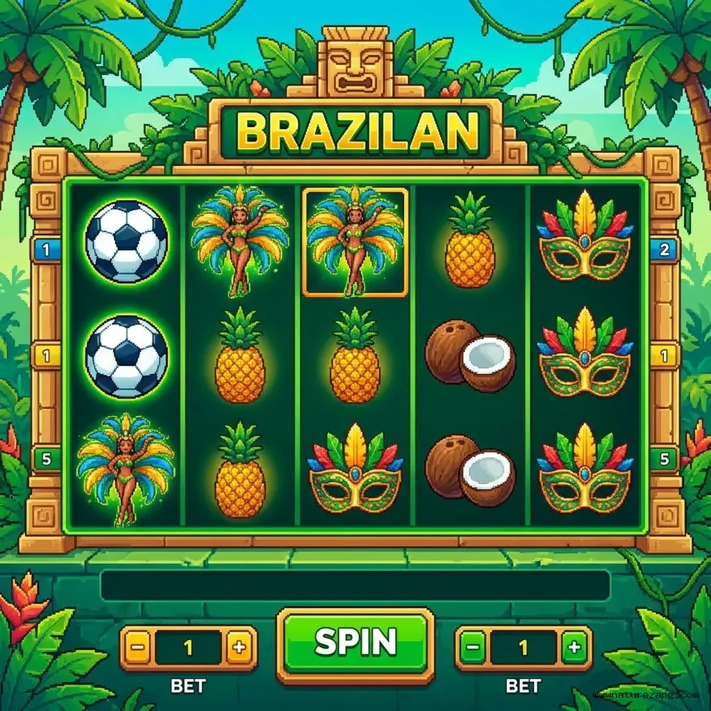 A Importância da Categoria 'Reclamações' no Naturezapg: Um Espaço para Diálogo e Melhoria