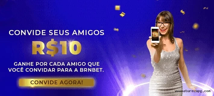 Naturezapg