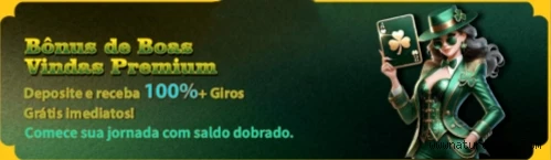 Entendendo a Categoria FAQ do Naturezapg: Esclarecimentos e Dicas para Apostadores