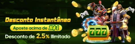 A Magia dos Caça-Níqueis no Naturezapg