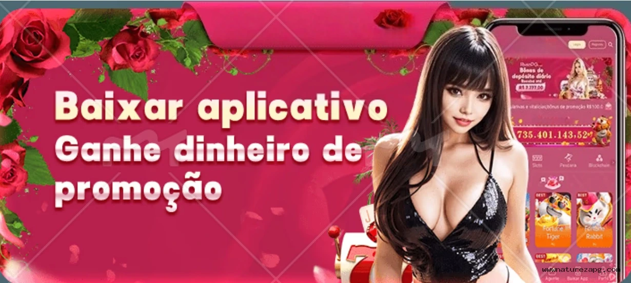 Ranking dos melhores jogos no Naturezapg — favoritos da comunidade